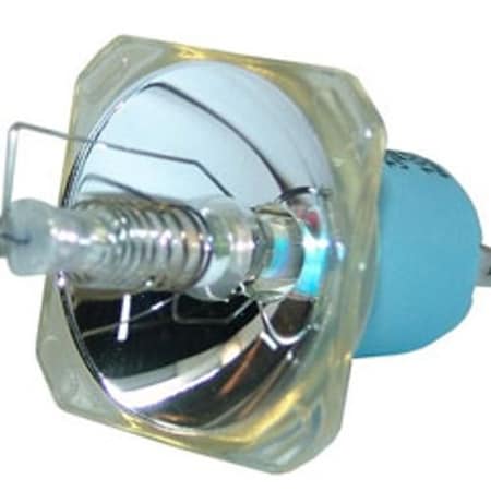 Replacement for Light Bulb / Lamp 51018-bop -  ILC, 51018-BOP LIGHT BULB / LAMP